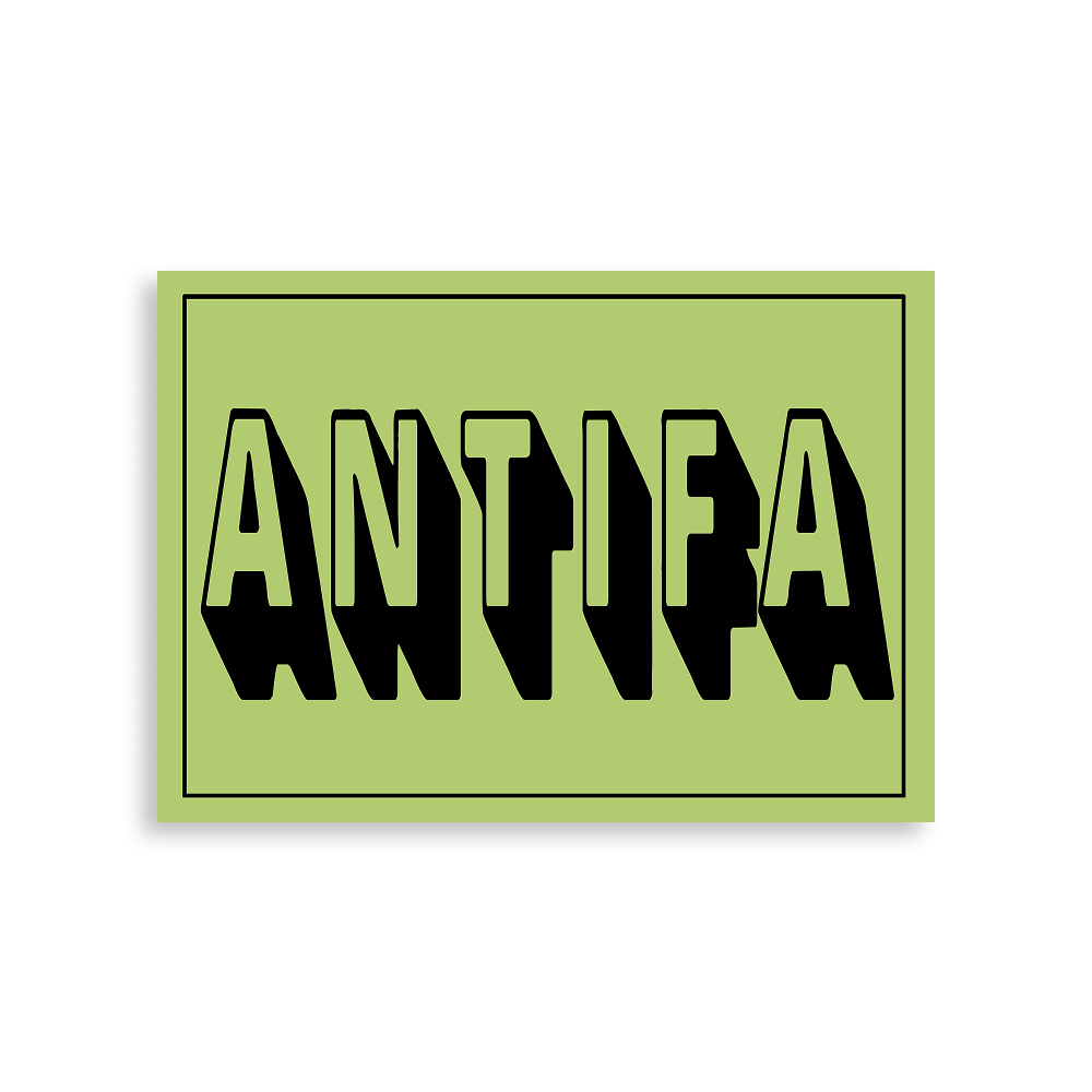 Antifa