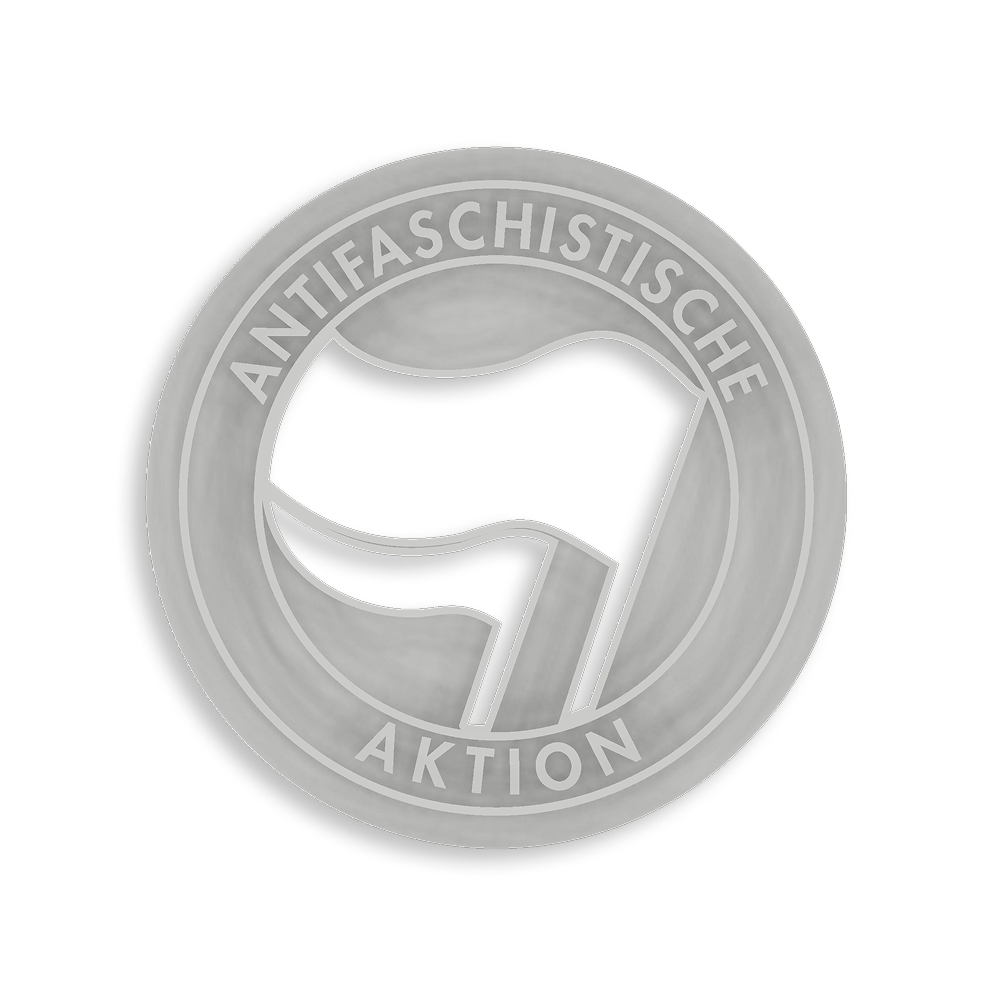 Antifaschistische Aktion