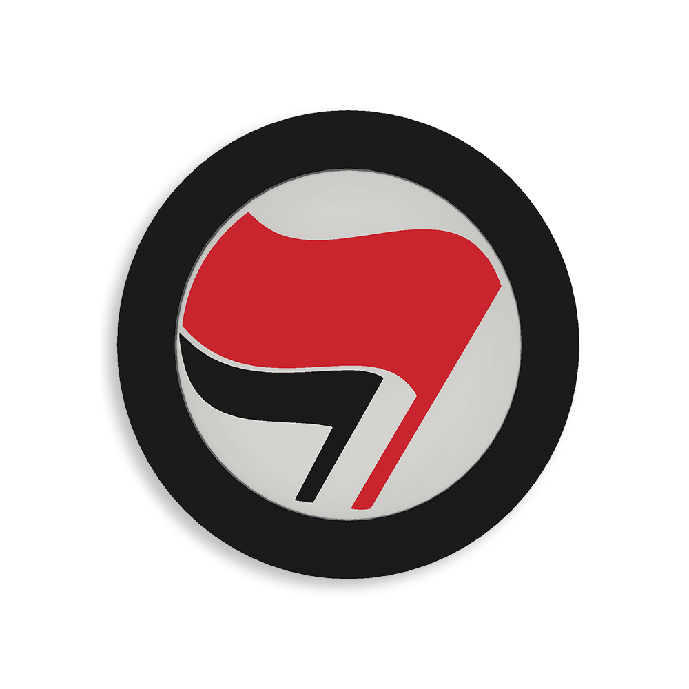 Antifa