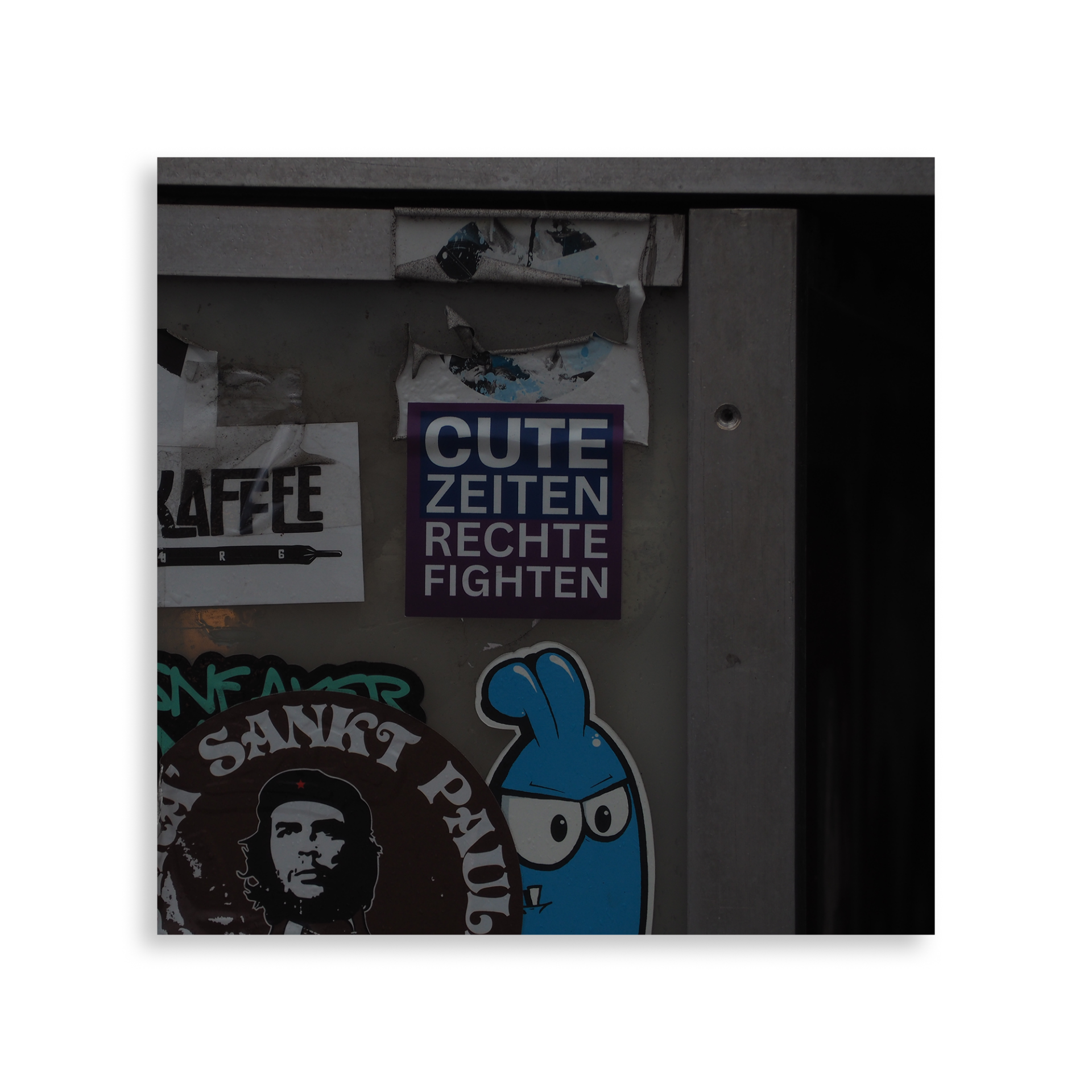 Cute Zeiten – Bild 2