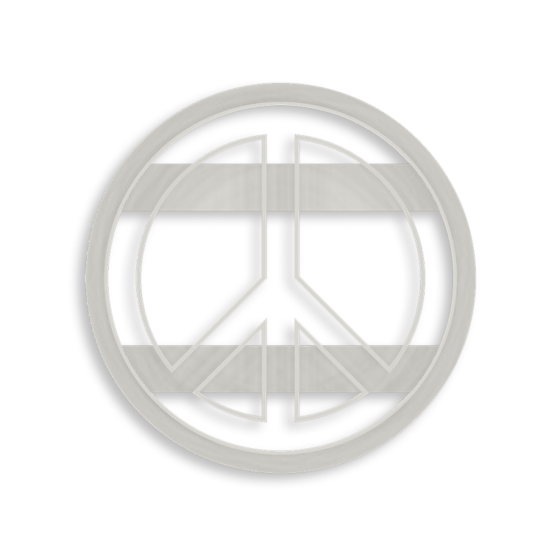 Peace