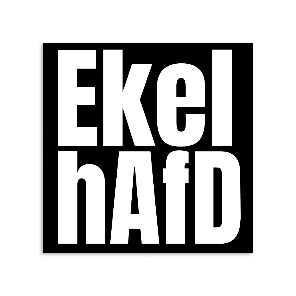 EkelhAfD