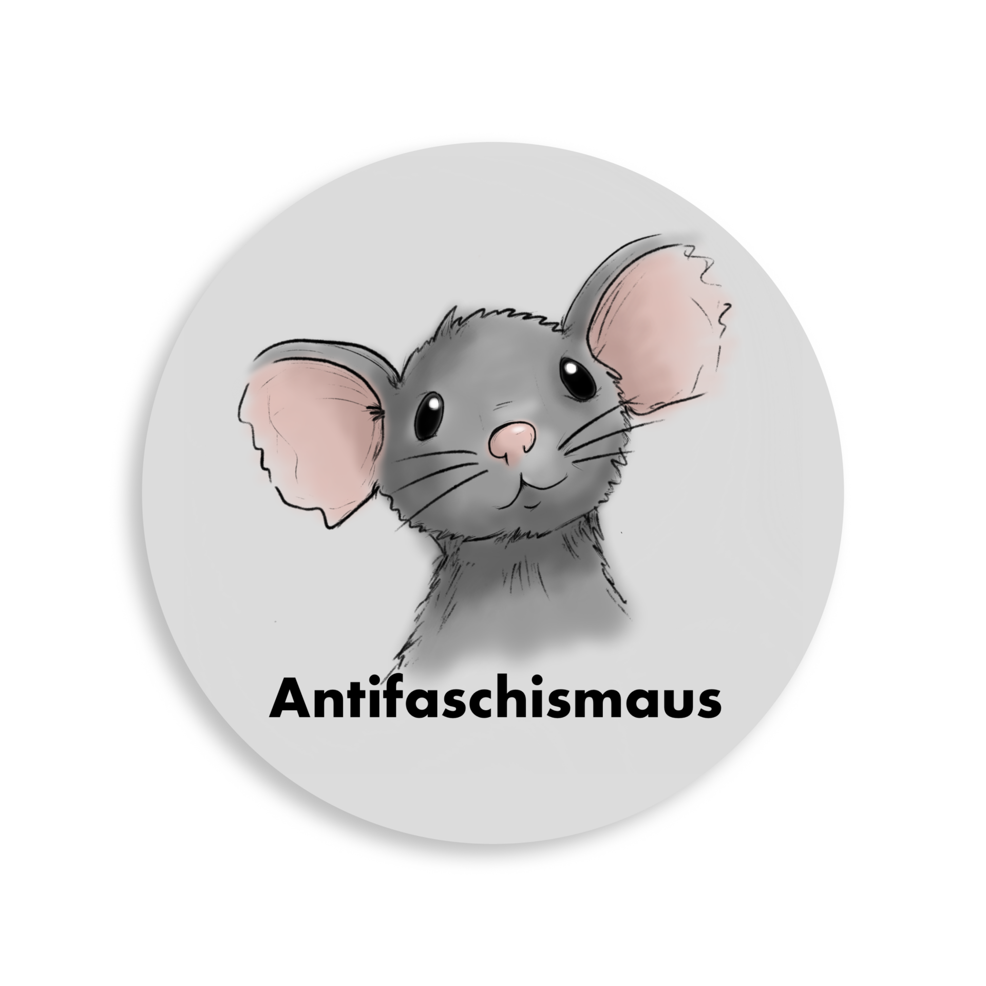 Antifaschismaus