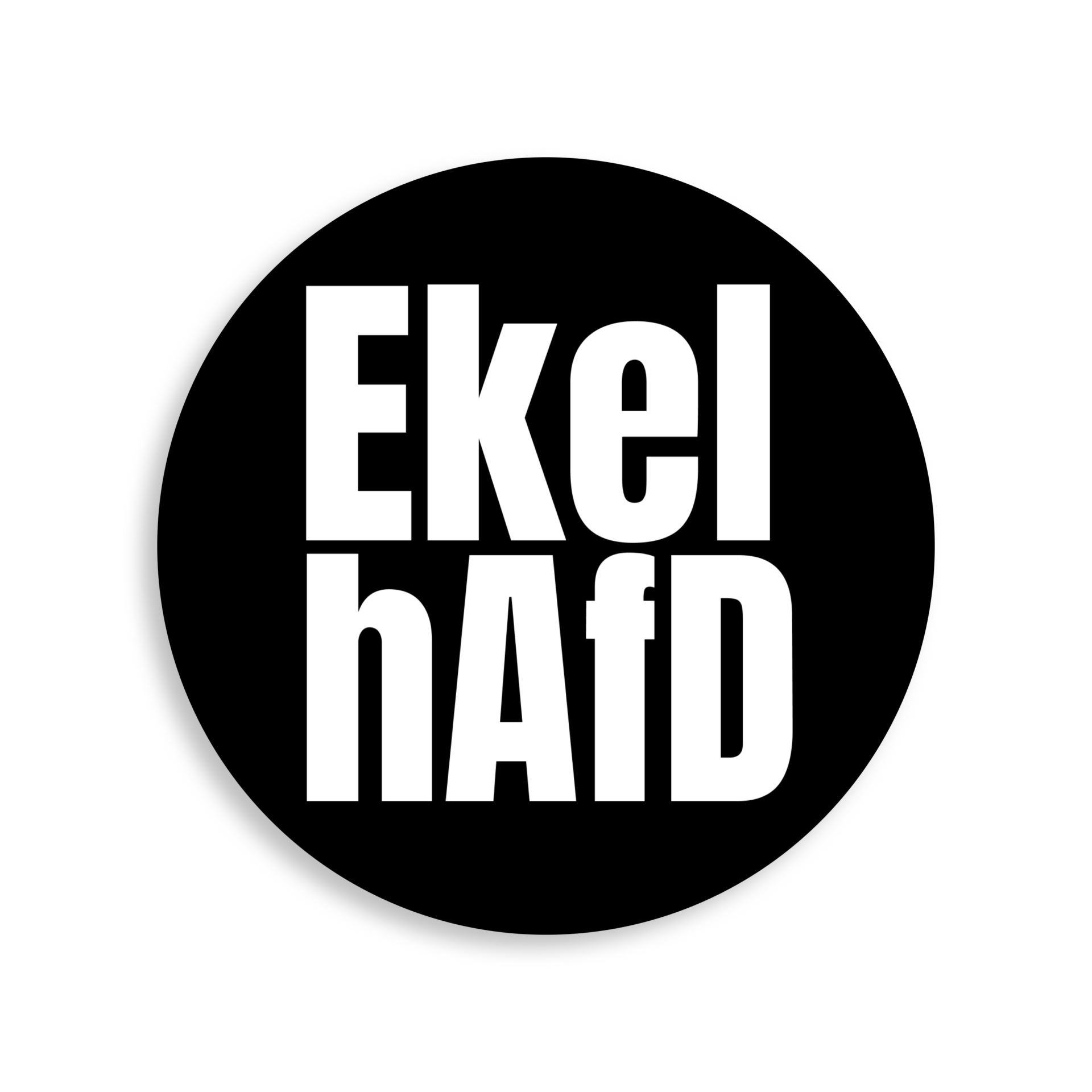 EkelhAfD