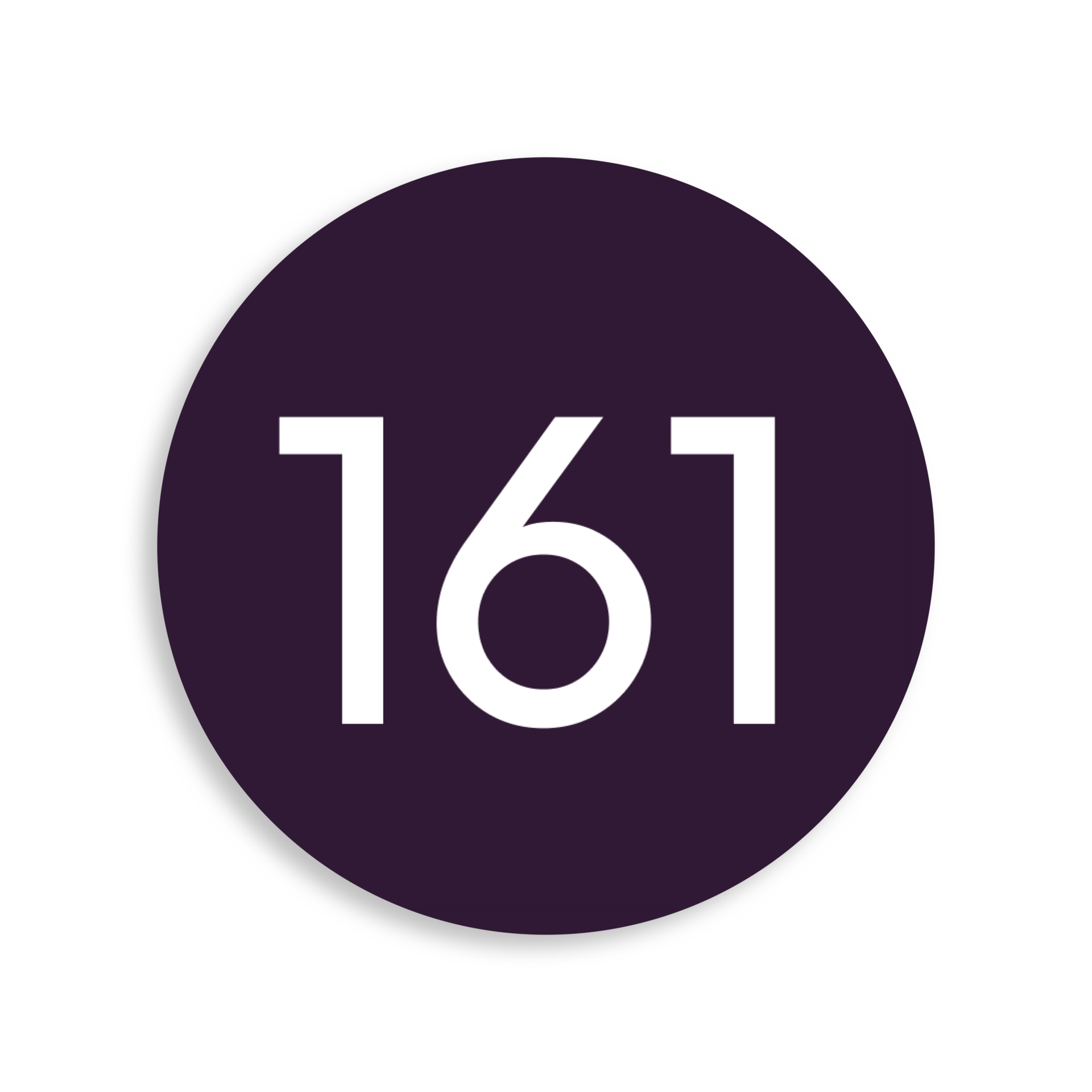 161