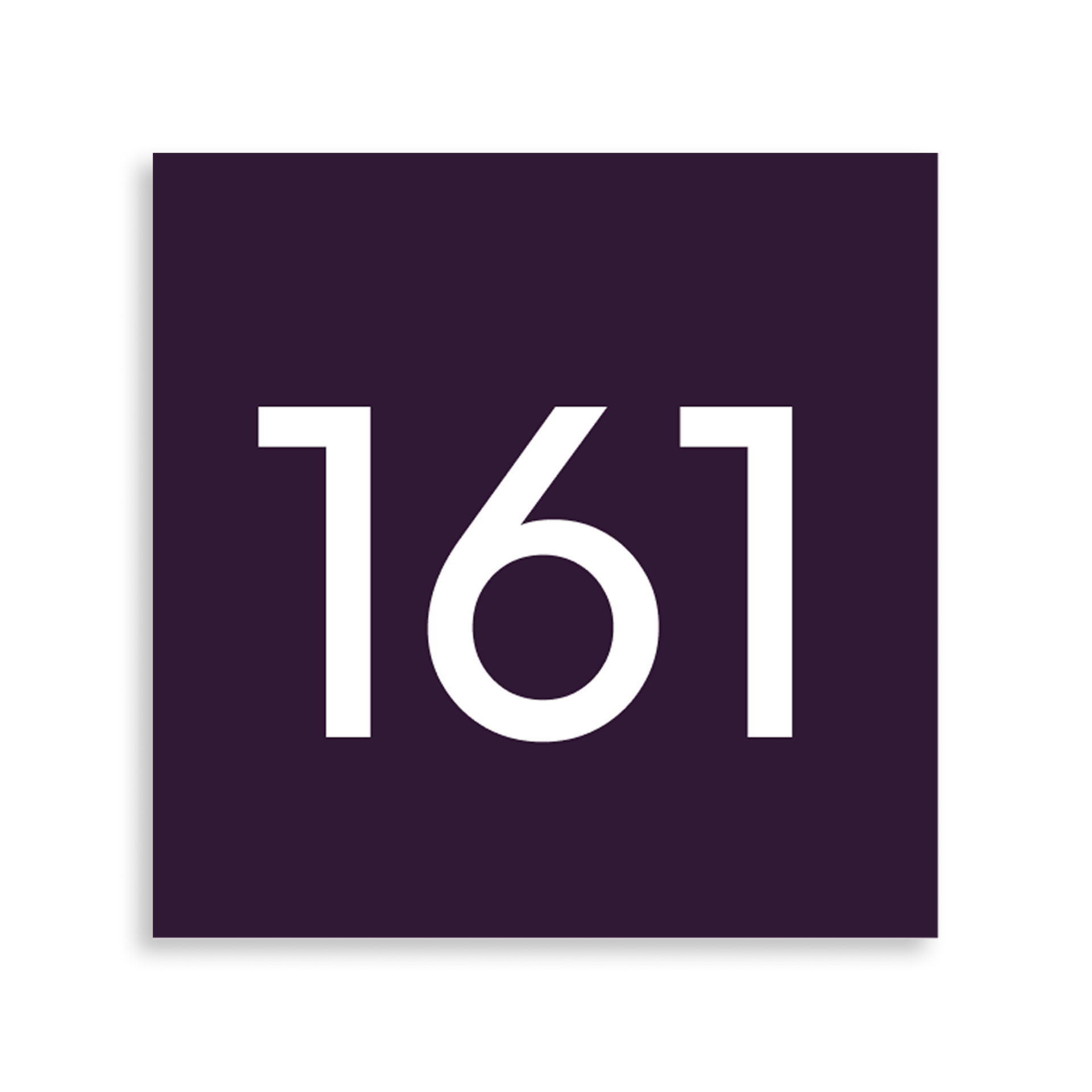 161