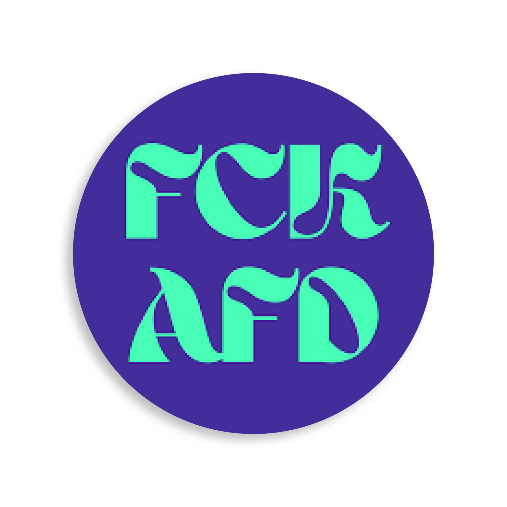 FCK AFD