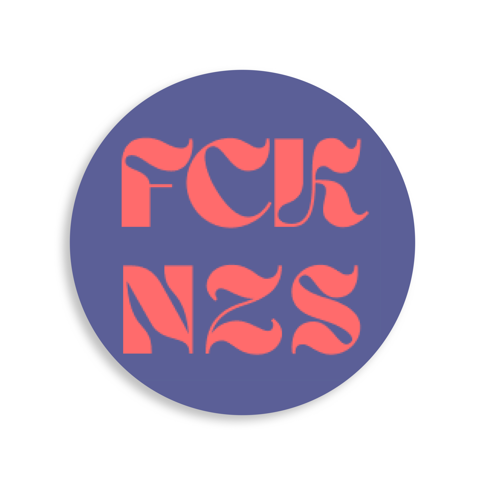 FCK NZS