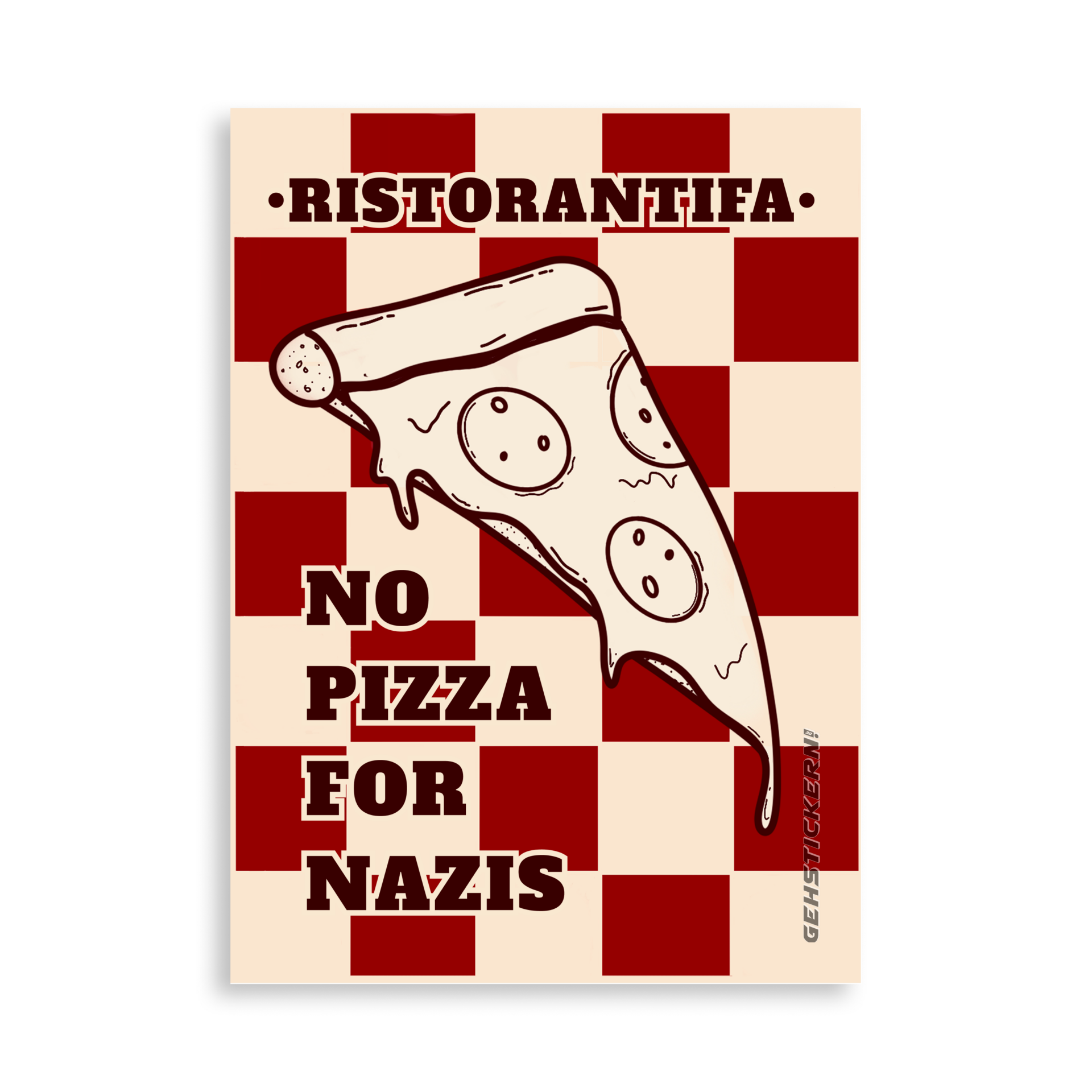 Ristorantifa