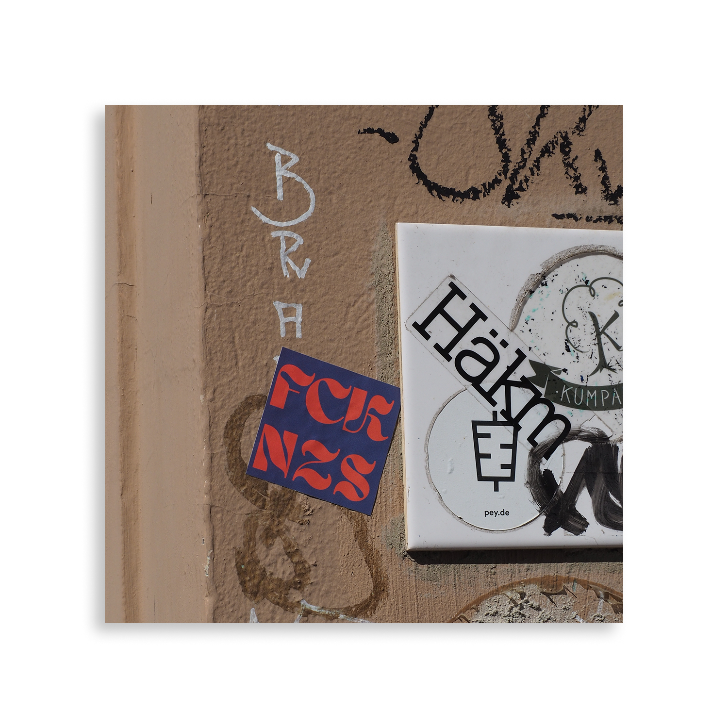 FCK NZS – Bild 2
