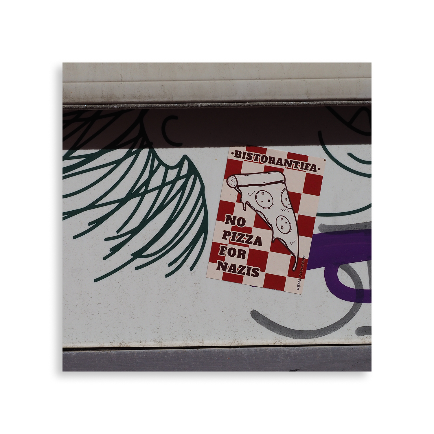 Ristorantifa – Bild 3