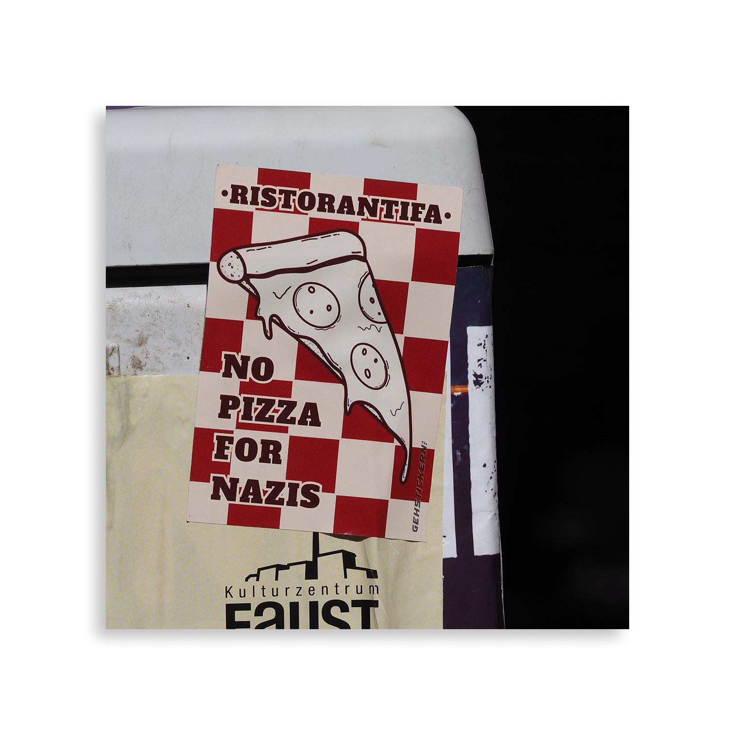 Ristorantifa – Bild 4