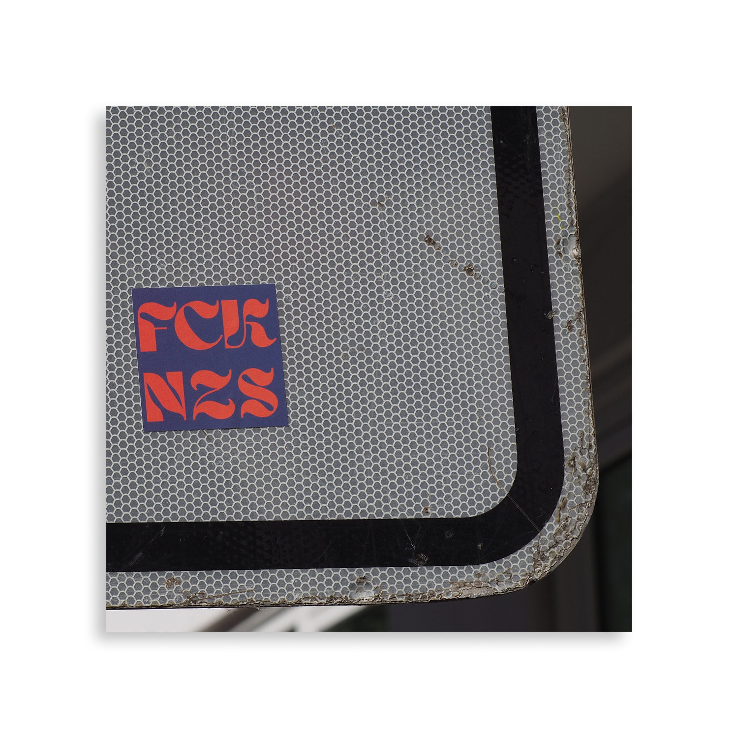 FCK NZS – Bild 3